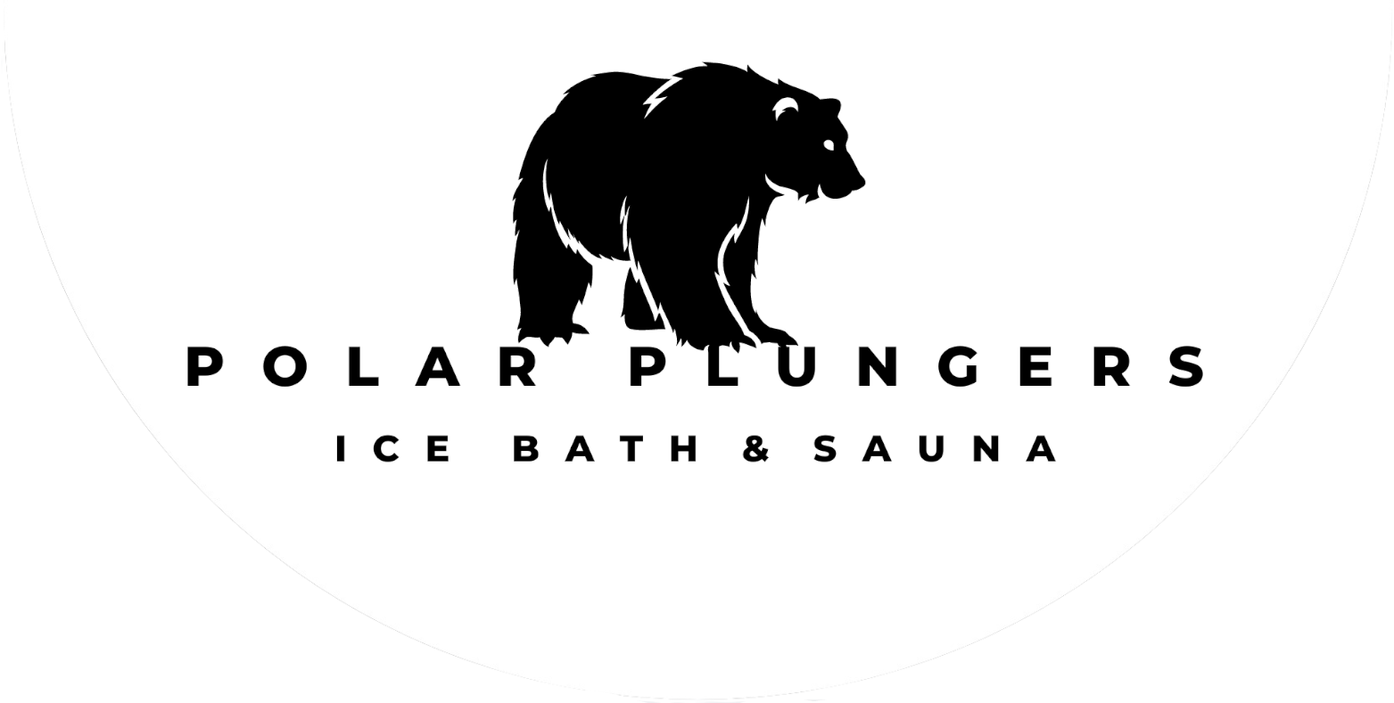 Polarplungers